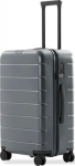 Kelioninis lagaminas Xiaomi Classic Pro 28" (Auk&scaron;tis: 76.8 x Plotis: 49.8 x Gylis: 31.5 cm), Pilkos spalvos