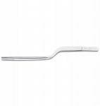 Wusthof Dekoravimo pincetas, 20 cm