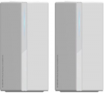 Mar&scaron;rutizatorius &bdquo;Xiaomi Mesh System AX3000 NE&ldquo; (2 rinkinys)