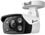 TP-LINK VIGI C340 KAMEROS (6 mm)