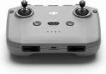 DJI Neo drono valdymo pultas