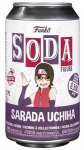 Funko POP! Soda Naruto Sarada Uchiha
