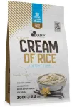 Olimp Kreminis of Rice 1000 g. (Creamy Chocolate skonis)
