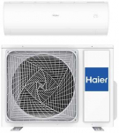 Kondicionierius HAIER &scaron;ilumos siurblys &bdquo;Split Pearl Nordic AS50&ldquo;