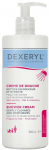 A Derma Dexeryl Cleansing Kreminis, 500 ml