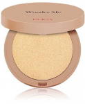 Pupa Milano Pupa Wonder Me Blush, 7.5 g