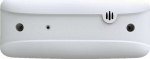 Fireangel 230V/12V Wi-Safe2 relė, skirta prijungti jutiklius su FireAngel WRLYM-1EU Wi-Safe2 moduliu