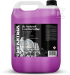 NANOMAX VONIOS KAMBARIAMS IR SANITARIAMS 5L