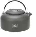 Virdulys Helikon-Tex