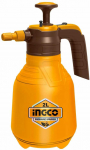 Ingco HSPP20202 Garden sprayer 2 l