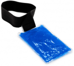 &Scaron;alčio/&scaron;ilumos paketas Moves PearlPack - Sport Pack + Strap