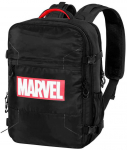 Karactermania Marvel Comics backpack 49cm