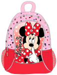 Disney Minnie backpack 40cm