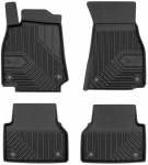 Frogum Guminiai Premium 77 kilimėliai Audi A7 2017-