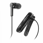 Ausinės SBS Bluetooth 3.0 Multi Point