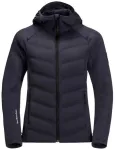 Jack Wolfskin striukė