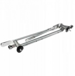 NTY Valytuvų mechanizmas CADILLAC SRX 2010-