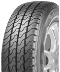 Dunlop Padangos Econodrive 109/107 H MO-V ( B B B 72dB )