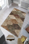 Conceptum Hypnose Kilimas (60 x 100) HMNT852