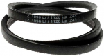 Diržas SANOK Z-1120