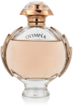 Paco Rabanne Olymp&eacute;a Eau De Parfum - Used (full over 80%) 80 ml (woman) (Atnaujinta)