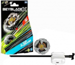 Hasbro Beyblade X Claw Leon 5-60P pradinis rinkinys