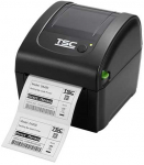 Spausdintuvas TSC Desktopdrucker DA220 [99-158A015-2102]