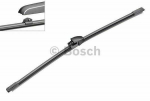 Galinis valytuvas Bosch Rear A351H, 350 mm