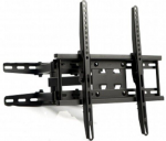 TV sieninis laikiklis LED/LCD ART 23-65