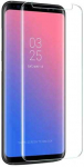Topt Liquid Glass UV Samsung Galaxy S25 Plus