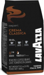 Javų kava Lavazza CremA 1kg