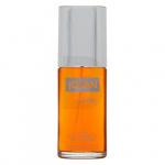 Jovan Musk for Men Kelnas vyrams 88 ml