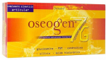 Drasanvi Oseogen 7g 20 Viales