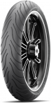 Michelin Padangos Commander III Touring F TL/TT 63 H