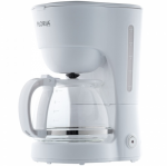 Graef Floria ZLN9274 Kavos aparatas 1.25L 600W