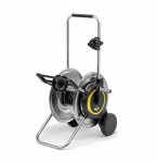 Karcher HT 6 M