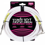 Ernie Ball EB 6047 - Prietaiso kabelis