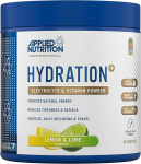 Applied Nutrition Hydration + 240 g. (Strawberry Raspberry skonis)