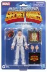 Hasbro Marvel Legends Series Secret Wars Marvels Beyonder figure 15cm