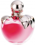 Tualetinis vanduo Nina Ricci Nina Nina Nina Eau De Toilette Pur&scaron;kiklis 50ml