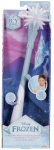 Jakks Pacific Disney Frozen Roleplay Elsa's Ice Wand