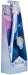 Jakks Pacific Disney Frozen Roleplay Elsa's Ice Wand