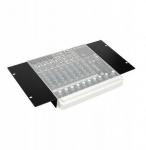 Mackie 1202 VLZ RACKMOUNT - Rackmounts