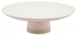 Jamie Oliver Big Love Showstopper apvalus akmens masės indas 31 cm