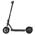 &bdquo;Xiaomi&ldquo; elektrinis paspirtukas &bdquo;Elite EU&ldquo; | 400 W | 15 km/h | 10 colių