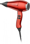 Plaukų džiovintuvas Valera Swiss Silent Jet 8500 Ionic