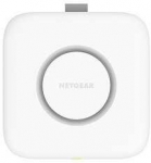 Mar&scaron;rutizatorius Netgear WBE710-100EUS Tri-Band valdomas WiFi 7 prieigos ta&scaron;kas (be maitinimo &scaron;altinio)