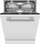 Indaplovė Miele G 7765 SCVi XXL AutoDos
