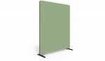 Lintex Kra&scaron;to slydimo plok&scaron;tė 1200x1500 mm