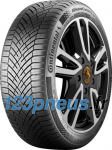 Continental 245/40R18 ALLSEASONCONTACT 2 97V XL FR